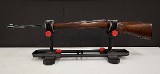 WINCHESTER MODEL 70 FEATHERWEIGHT .308 WIN - Image 5 of 20