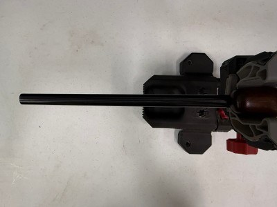 WINCHESTER MODEL 70 FEATHERWEIGHT .308 WIN - Image 12 of 20