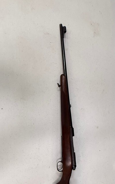 WINCHESTER MODEL 70 FEATHERWEIGHT .308 WIN - Image 10 of 20