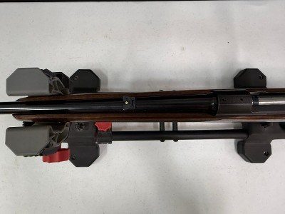 WINCHESTER MODEL 70 FEATHERWEIGHT .308 WIN - Image 19 of 20