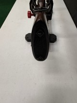 WINCHESTER MODEL 70 FEATHERWEIGHT .308 WIN - Image 16 of 20