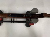 WINCHESTER MODEL 70 FEATHERWEIGHT .308 WIN - Image 14 of 20