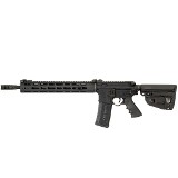ROCK ISLAND ARMORY LAR-15 5.56X45MM NATO - Image 1 of 3