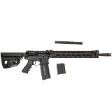 ROCK ISLAND ARMORY LAR-15 5.56X45MM NATO - Image 3 of 3