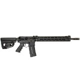 ROCK ISLAND ARMORY LAR-15 5.56X45MM NATO - Image 2 of 3