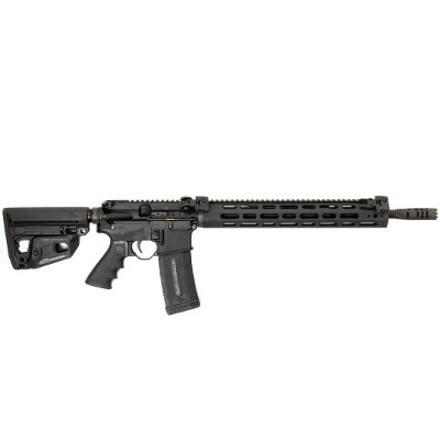 ROCK ISLAND ARMORY LAR-15 5.56X45MM NATO - Image 2 of 3