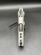 KIMBER MICRO 9 RAPIDE 9MM LUGER (9X19 PARA) - Image 7 of 7