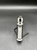 KIMBER MICRO 9 RAPIDE 9MM LUGER (9X19 PARA) - Image 6 of 7