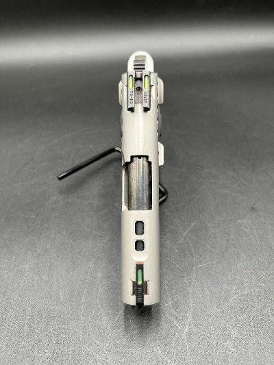 KIMBER MICRO 9 RAPIDE 9MM LUGER (9X19 PARA) - Image 7 of 7