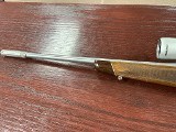 BROWNING A-Bolt White Gold Medallion .30-06 SPRG - Image 14 of 14