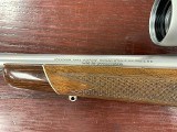 BROWNING A-Bolt White Gold Medallion .30-06 SPRG - Image 12 of 14