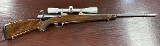 BROWNING A-Bolt White Gold Medallion .30-06 SPRG - Image 2 of 14