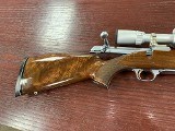 BROWNING A-Bolt White Gold Medallion .30-06 SPRG - Image 10 of 14