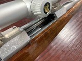 BROWNING A-Bolt White Gold Medallion .30-06 SPRG - Image 6 of 14