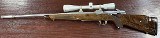 BROWNING A-Bolt White Gold Medallion .30-06 SPRG - Image 1 of 14