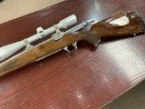 BROWNING A-Bolt White Gold Medallion .30-06 SPRG - Image 13 of 14