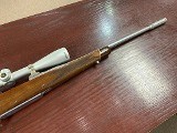BROWNING A-Bolt White Gold Medallion .30-06 SPRG - Image 9 of 14