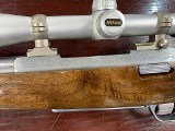 BROWNING A-Bolt White Gold Medallion .30-06 SPRG - Image 11 of 14