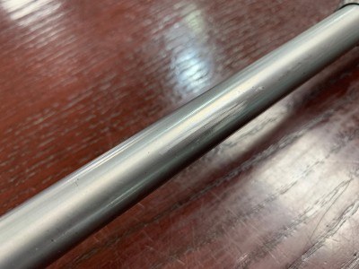 BROWNING A-Bolt White Gold Medallion .30-06 SPRG - Image 3 of 14