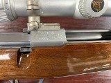 BROWNING A-Bolt White Gold Medallion .30-06 SPRG - Image 7 of 14