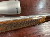 BROWNING A-Bolt White Gold Medallion .30-06 SPRG - Image 8 of 14