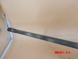 MOSIN-NAGANT 1953 7.62MM RUSSIAN (7.62X54) - Image 4 of 7