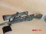 MOSIN-NAGANT 1953 7.62MM RUSSIAN (7.62X54) - Image 6 of 7
