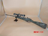 MOSIN-NAGANT 1953 7.62MM RUSSIAN (7.62X54) - Image 1 of 7