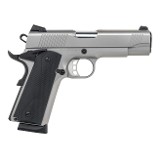 TISAS 1911 CARRY SS45 .45 ACP - Image 1 of 1
