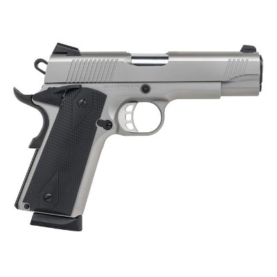 TISAS 1911 CARRY SS45 .45 ACP - Image 1 of 1