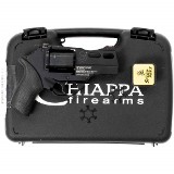 CHIAPPA FIREARMS RHINO 30 DS .357 MAG - Image 3 of 3