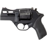 CHIAPPA FIREARMS RHINO 30 DS .357 MAG - Image 1 of 3