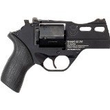 CHIAPPA FIREARMS RHINO 30 DS .357 MAG - Image 2 of 3