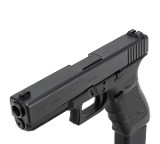 GLOCK 21 Gen 4 .45 ACP - Image 3 of 9