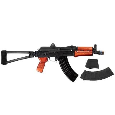ARSENAL SAM7K 7.62X39MM - Image 3 of 3