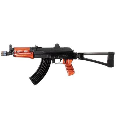 ARSENAL SAM7K 7.62X39MM - Image 1 of 3