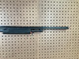 MOSSBERG 500E .410 BORE - Image 4 of 12