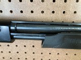 MOSSBERG 500E .410 BORE - Image 5 of 12