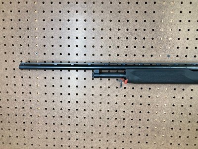 MOSSBERG 500E .410 BORE - Image 10 of 12