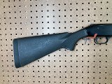 MOSSBERG 500E .410 BORE - Image 2 of 12