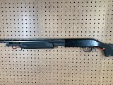MOSSBERG 500E .410 BORE - Image 9 of 12