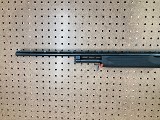 MOSSBERG 500E .410 BORE - Image 10 of 12