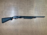 MOSSBERG 500E .410 BORE - Image 1 of 12
