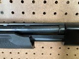 MOSSBERG 500E .410 BORE - Image 12 of 12