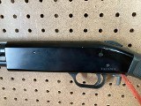 MOSSBERG 500E .410 BORE - Image 11 of 12