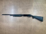 MOSSBERG 500E .410 BORE - Image 7 of 12