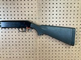 MOSSBERG 500E .410 BORE - Image 8 of 12