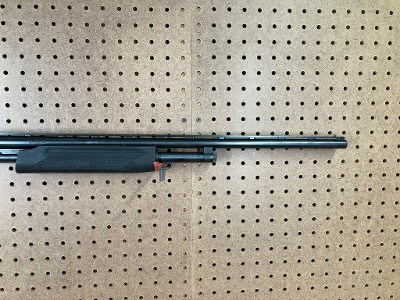 MOSSBERG 500E .410 BORE - Image 4 of 12