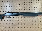 MOSSBERG 500E .410 BORE - Image 3 of 12