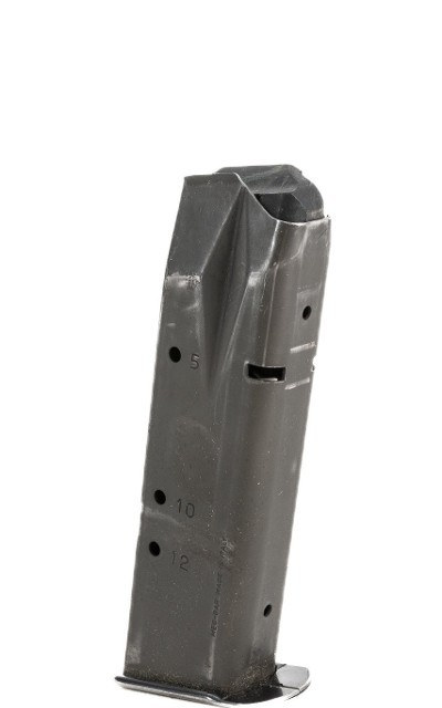 SIG SAUER P226 .45 ACP - Image 9 of 9